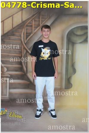 04778-Crisma-Santa-Cruz-27-04-2024