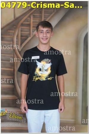 04779-Crisma-Santa-Cruz-27-04-2024