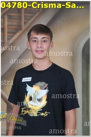 04780-Crisma-Santa-Cruz-27-04-2024