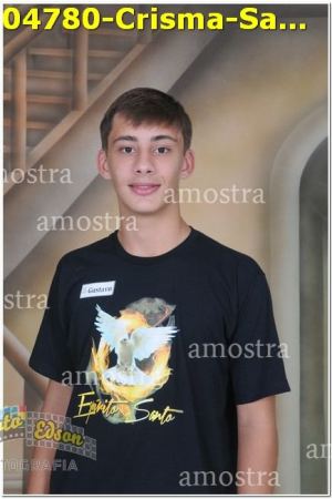04780-Crisma-Santa-Cruz-27-04-2024