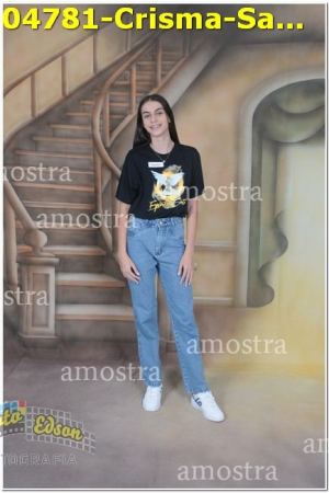 04781-Crisma-Santa-Cruz-27-04-2024