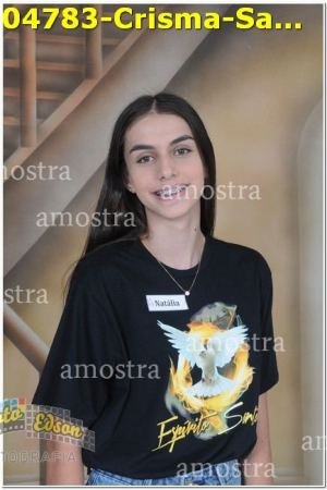 04783-Crisma-Santa-Cruz-27-04-2024