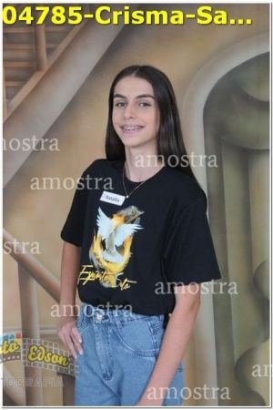 04785-Crisma-Santa-Cruz-27-04-2024