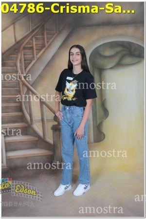 04786-Crisma-Santa-Cruz-27-04-2024