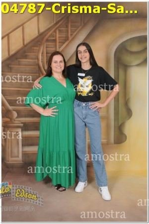 04787-Crisma-Santa-Cruz-27-04-2024