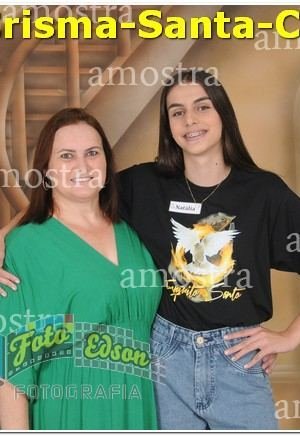 04788-Crisma-Santa-Cruz-27-04-2024