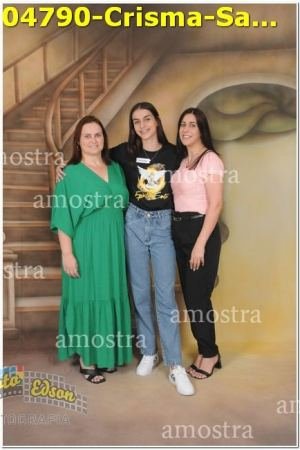 04790-Crisma-Santa-Cruz-27-04-2024