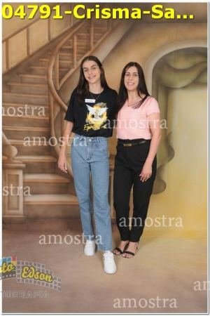 04791-Crisma-Santa-Cruz-27-04-2024