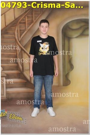 04793-Crisma-Santa-Cruz-27-04-2024