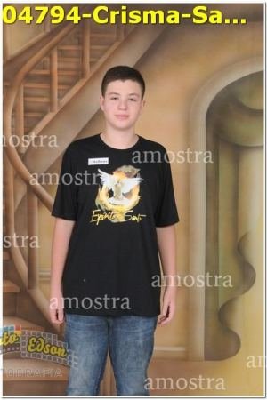 04794-Crisma-Santa-Cruz-27-04-2024