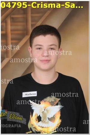 04795-Crisma-Santa-Cruz-27-04-2024