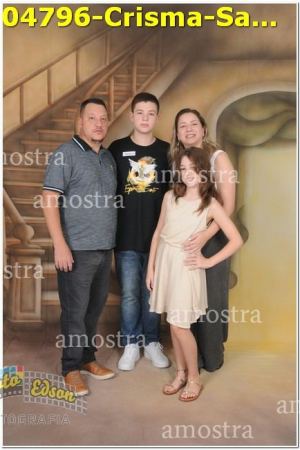04796-Crisma-Santa-Cruz-27-04-2024