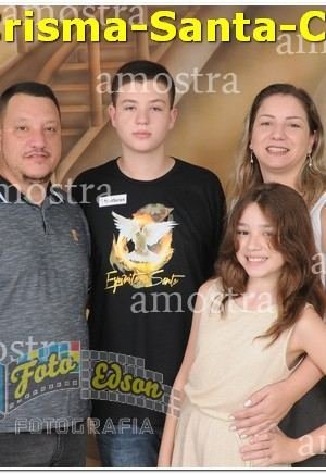 04797-Crisma-Santa-Cruz-27-04-2024