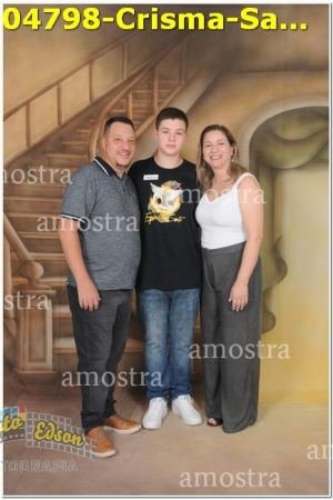 04798-Crisma-Santa-Cruz-27-04-2024