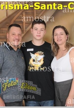 04799-Crisma-Santa-Cruz-27-04-2024