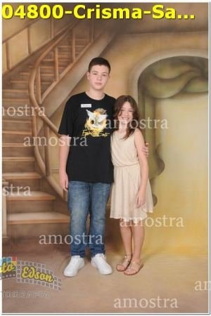 04800-Crisma-Santa-Cruz-27-04-2024