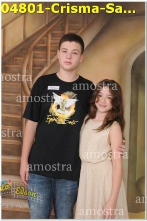 04801-Crisma-Santa-Cruz-27-04-2024