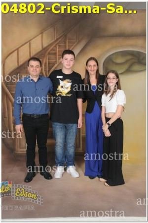 04802-Crisma-Santa-Cruz-27-04-2024