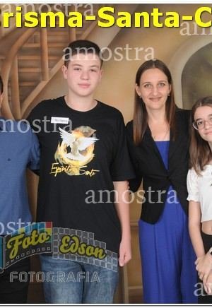 04803-Crisma-Santa-Cruz-27-04-2024