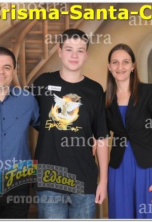 04804-Crisma-Santa-Cruz-27-04-2024