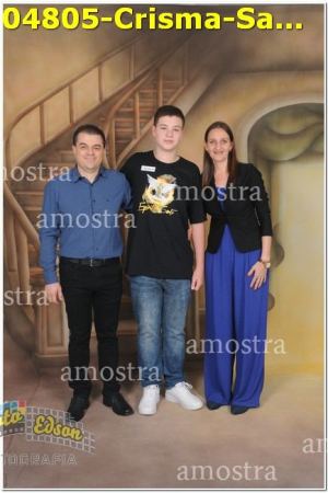 04805-Crisma-Santa-Cruz-27-04-2024