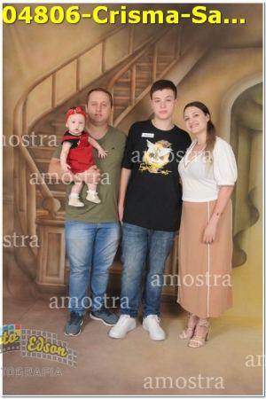 04806-Crisma-Santa-Cruz-27-04-2024