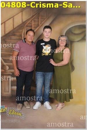 04808-Crisma-Santa-Cruz-27-04-2024