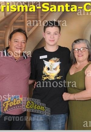 04809-Crisma-Santa-Cruz-27-04-2024