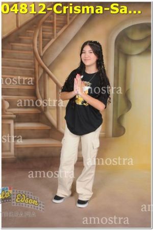 04812-Crisma-Santa-Cruz-27-04-2024