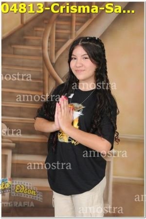 04813-Crisma-Santa-Cruz-27-04-2024