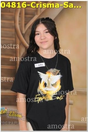 04816-Crisma-Santa-Cruz-27-04-2024