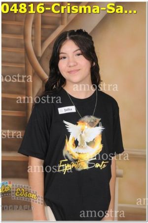 04816-Crisma-Santa-Cruz-27-04-2024