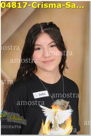04817-Crisma-Santa-Cruz-27-04-2024