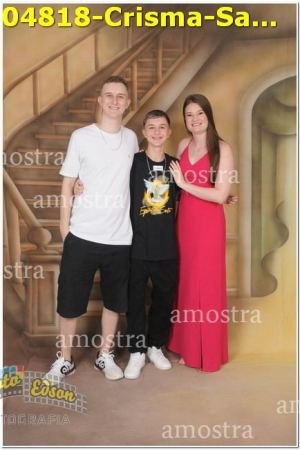 04818-Crisma-Santa-Cruz-27-04-2024