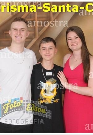 04819-Crisma-Santa-Cruz-27-04-2024