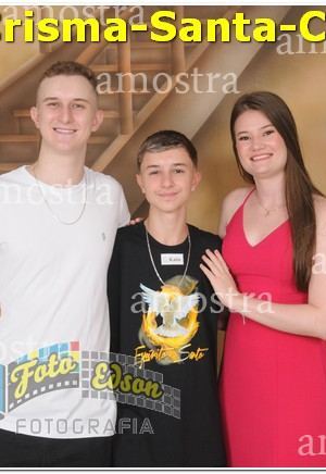 04819-Crisma-Santa-Cruz-27-04-2024