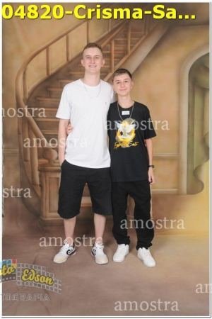 04820-Crisma-Santa-Cruz-27-04-2024