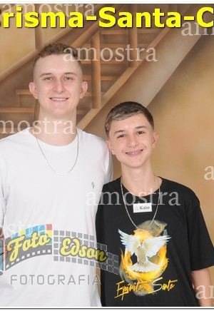 04821-Crisma-Santa-Cruz-27-04-2024