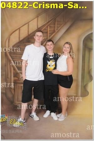 04822-Crisma-Santa-Cruz-27-04-2024