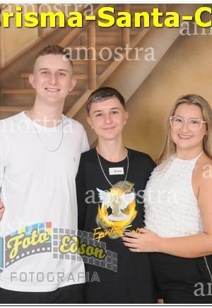 04823-Crisma-Santa-Cruz-27-04-2024