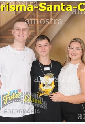 04823-Crisma-Santa-Cruz-27-04-2024