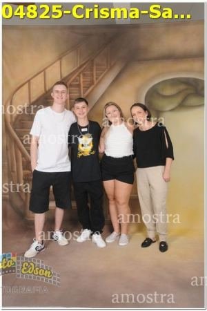 04825-Crisma-Santa-Cruz-27-04-2024