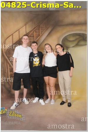 04825-Crisma-Santa-Cruz-27-04-2024