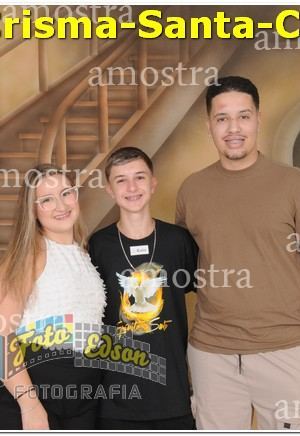 04827-Crisma-Santa-Cruz-27-04-2024