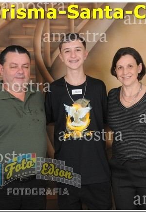 04828-Crisma-Santa-Cruz-27-04-2024