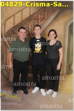 04829-Crisma-Santa-Cruz-27-04-2024