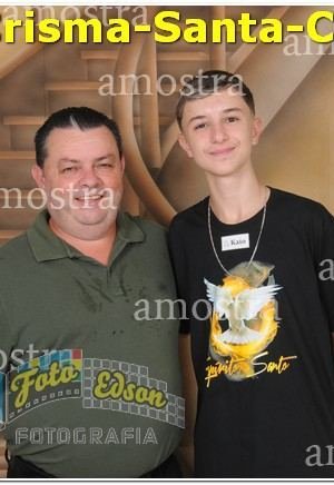 04830-Crisma-Santa-Cruz-27-04-2024