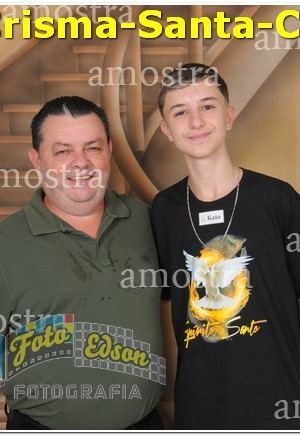 04830-Crisma-Santa-Cruz-27-04-2024