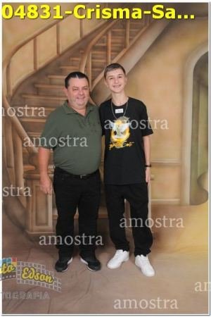 04831-Crisma-Santa-Cruz-27-04-2024