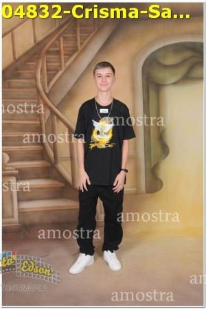 04832-Crisma-Santa-Cruz-27-04-2024